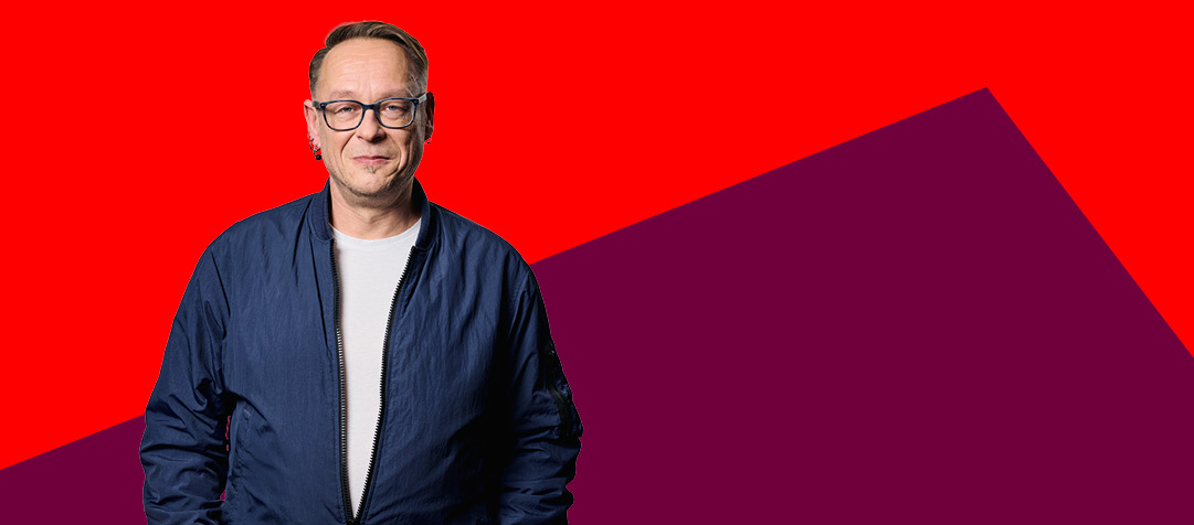 16_Carsten_Schatz_profil.jpg